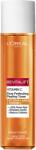 L'Oréal Revitalift Vitamin-C toner 180 ml