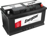 Energizer 90Ah 720A