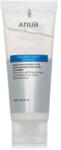Anua 8 Hyaluronic Acid Moisturizing Gentle Gel 150 ml