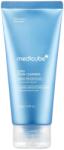 medicube Zero Foam Cleanser tisztító hab 120 g