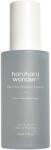 haruharu wonder Black Rice Hyaluronic Essence öregedésgátló esszencia fekete rizs kivonattal 50 ml