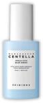 SKIN1004 Madagascar Centella Hyalu-Cica Blue Serum hidratáló szérum 50 ml