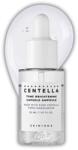 SKIN1004 Madagascar Centella Tone Brightening Capsule Ampoule 30 ml