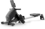 VirtuFit ROW200i
