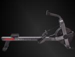 Assault Fitness Assaultrower Elte