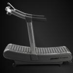 Assault Fitness Assaultrunner Elite