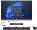 HP ProOne 240 G10 B6ZD7ET Számítógép konfiguráció