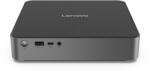 Lenovo IdeaCentre Mini 01IRH10R 91B2003ERM