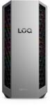 Lenovo LOQ 26ADR10 91DF005URM
