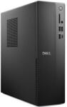 Dell Slim ECS1250 ECS1250_RPLS-R_003WP11 Számítógép konfiguráció