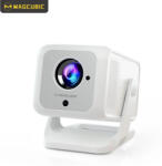 Magcubic HY310X Videoproiector
