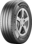 Continental VanContact Ultra Camper 225/75 R16 116/114R