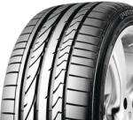 Bridgestone Potenza RE050A I N1 XL 305/30 ZR19 102Y