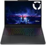 Lenovo Legion 5 83LY0030MX Notebook