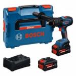 Bosch EXSB18V-150 (06019R3201)