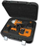 Beta 1984/K1200 Kit (019840032)