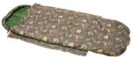 Carp Zoom CZ5125 Sac de dormit