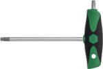 Wiha 26173 Cheie torx