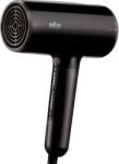 Braun HD410 Uscator de par