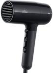 Braun HD215 Uscator de par