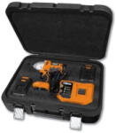 Beta 1984/K600 Kit (019840022)