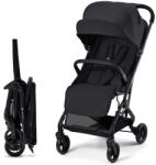 KinderKraft Indy 3 Carucior