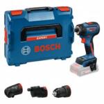 Bosch EXSR18V-90FC (06019R2003)