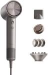 Laifen Swift 4 (1HD51-S-EU-DG-001) Uscator de par