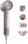 Laifen Swift 4 (1HD51-S-EU-SL-001) Uscator de par