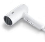 Braun HD226 Uscator de par