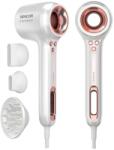 Sencor SHD 9150RS Uscator de par