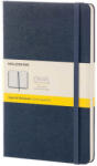 Moleskine QP061 Hardcover square grid L size (7490135005)