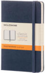 Moleskine Hardcover lined notebook size P (7490131007/11)