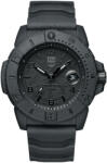 Luminox XS 3601 BO NSF