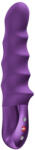  Stronic Surf - Dark Violet