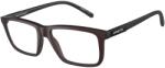 Arnette AN7197 2780 Rama ochelari