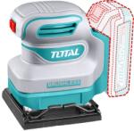 TOTAL TSHSLI2024 Masina de slefuit alternativ