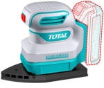 TOTAL TPSLI2024 Masina de slefuit alternativ