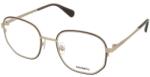 MAX&Co. MO5196 032 Rama ochelari