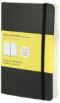 Moleskine QP612 Softcover Square Grid P Size (7490140000)