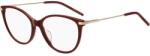 HUGO BOSS BOSS 1784/G 6K3 Rama ochelari
