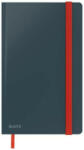 Leitz Cosy Soft Touch hardcover checkered notebook A5 (44540089)