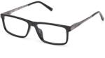 Timberland TB50069-H 001 Rama ochelari