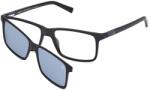 Timberland TB1765 002 Rama ochelari
