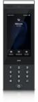 Ubiquiti UA-G3-Intercom