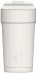 Ars Una Thermo Coconut Milk 0,47 l (56653922)