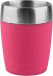 Tefal Travel cup 0,2 l
