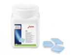 JURA Descaling tablets 36 pcs