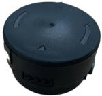 partnerpro Cap mosor pentru trimmer electric PP8A227 (etf-14712)
