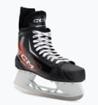 CCM JetSpeed FT860 Senior